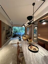 Pinetree Hill (D21), Condominium #505592001